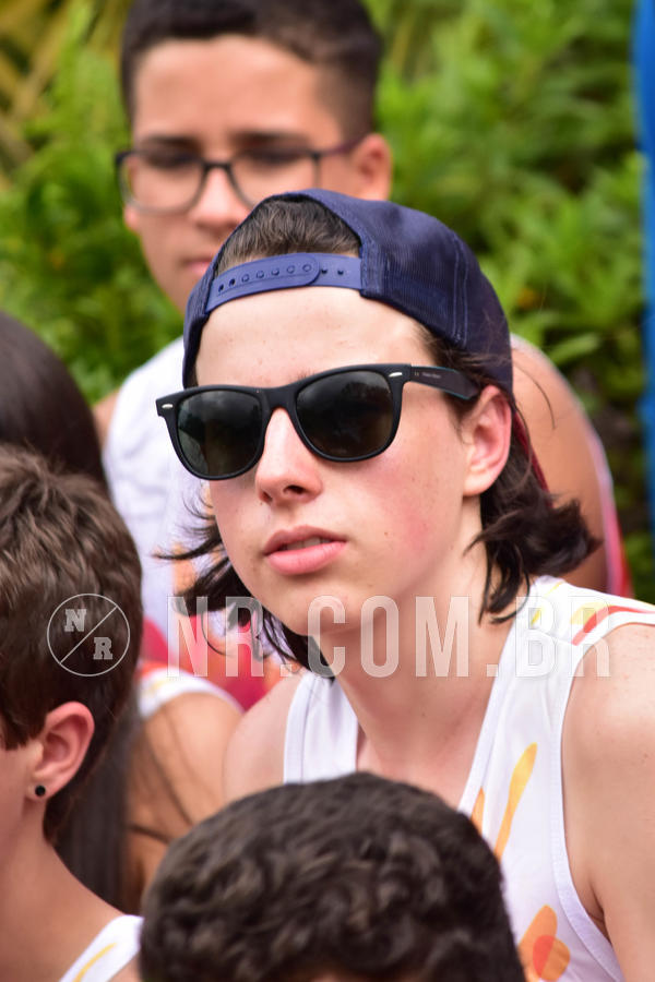 Buy your photos of the eventNR Fun - 07 a 11/11/18 on Fotop