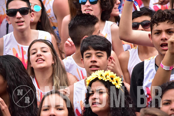 Buy your photos of the eventNR Fun - 07 a 11/11/18 on Fotop