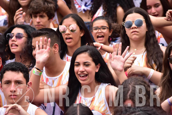 Buy your photos of the eventNR Fun - 07 a 11/11/18 on Fotop