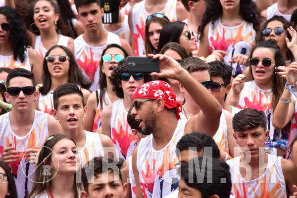 Buy your photos of the eventNR Fun - 07 a 11/11/18 on Fotop