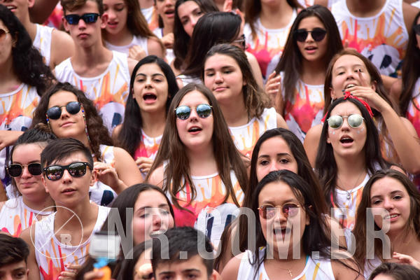 Buy your photos of the eventNR Fun - 07 a 11/11/18 on Fotop