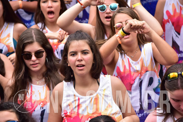 Buy your photos of the eventNR Fun - 07 a 11/11/18 on Fotop