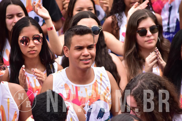 Buy your photos of the eventNR Fun - 07 a 11/11/18 on Fotop