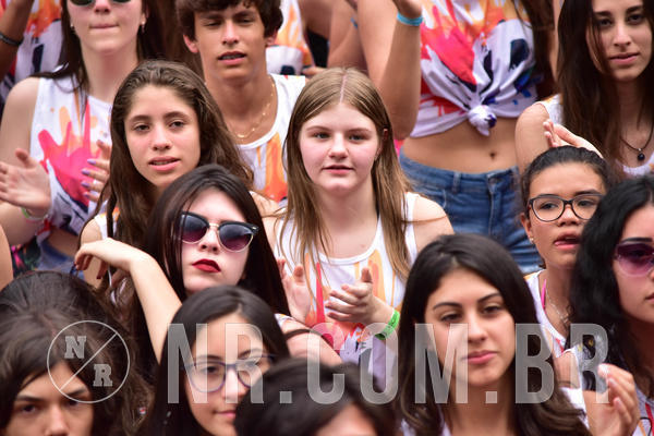 Buy your photos of the eventNR Fun - 07 a 11/11/18 on Fotop