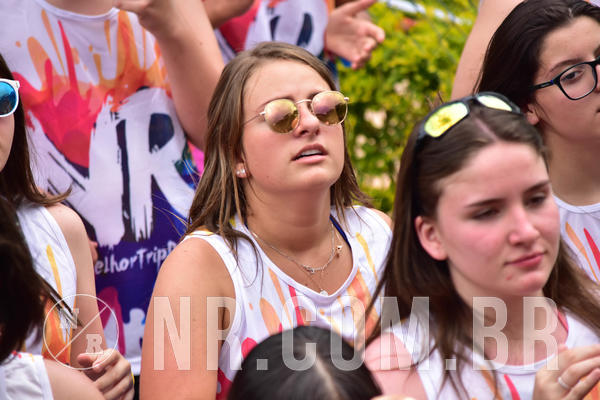 Buy your photos of the eventNR Fun - 07 a 11/11/18 on Fotop