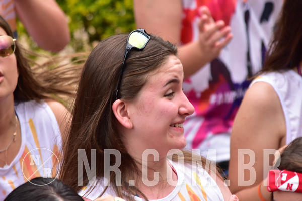 Buy your photos of the eventNR Fun - 07 a 11/11/18 on Fotop