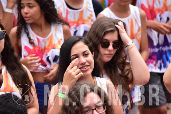 Buy your photos of the eventNR Fun - 07 a 11/11/18 on Fotop