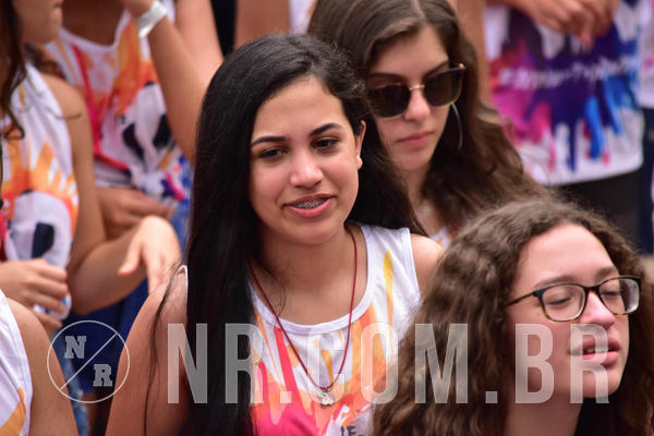 Buy your photos of the eventNR Fun - 07 a 11/11/18 on Fotop