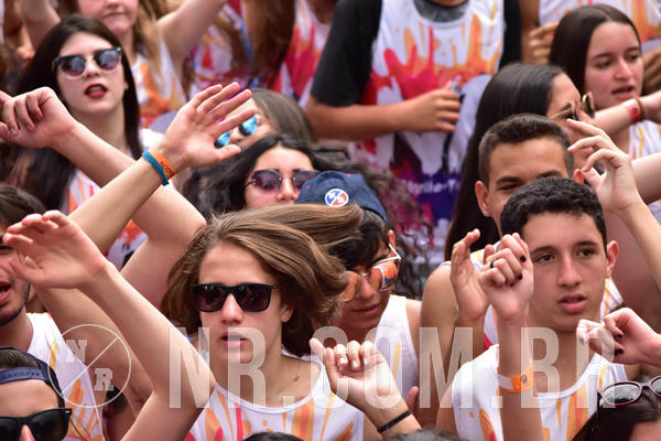 Buy your photos of the eventNR Fun - 07 a 11/11/18 on Fotop