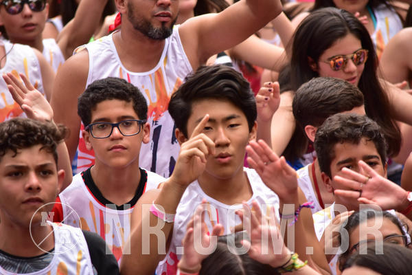 Buy your photos of the eventNR Fun - 07 a 11/11/18 on Fotop