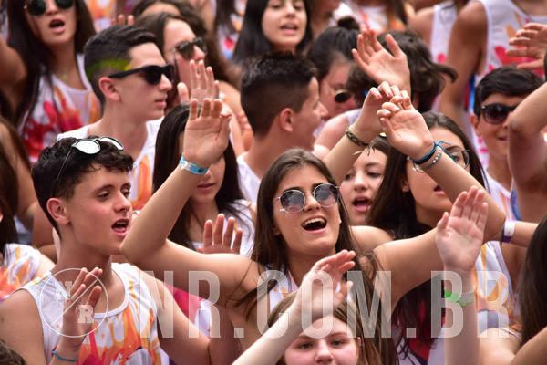 Buy your photos of the eventNR Fun - 07 a 11/11/18 on Fotop