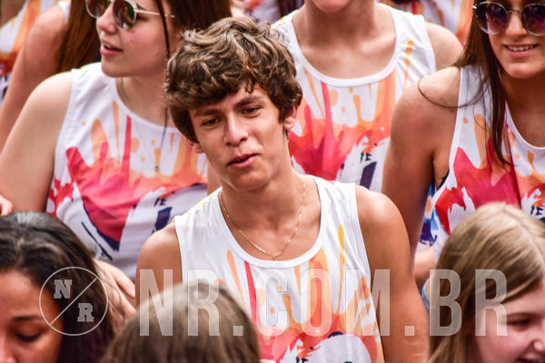 Buy your photos of the eventNR Fun - 07 a 11/11/18 on Fotop