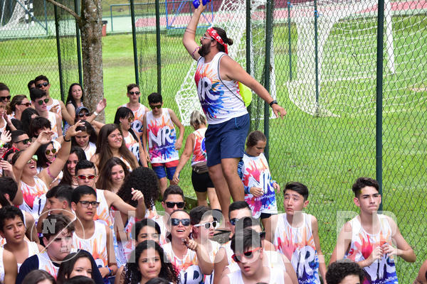 Buy your photos of the eventNR Fun - 07 a 11/11/18 on Fotop