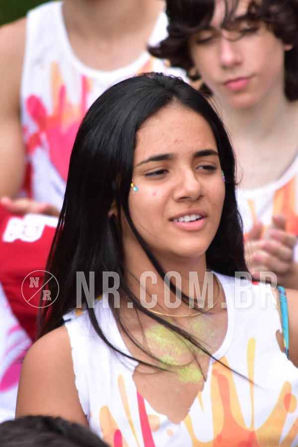 Buy your photos of the eventNR Fun - 07 a 11/11/18 on Fotop