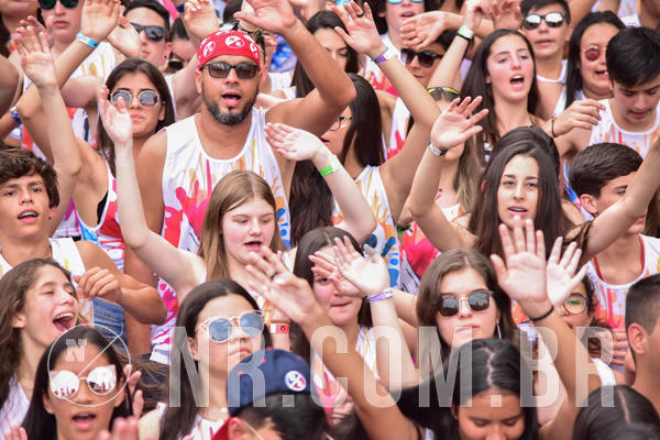 Buy your photos of the eventNR Fun - 07 a 11/11/18 on Fotop