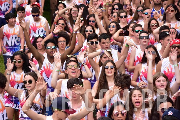 Buy your photos of the eventNR Fun - 07 a 11/11/18 on Fotop