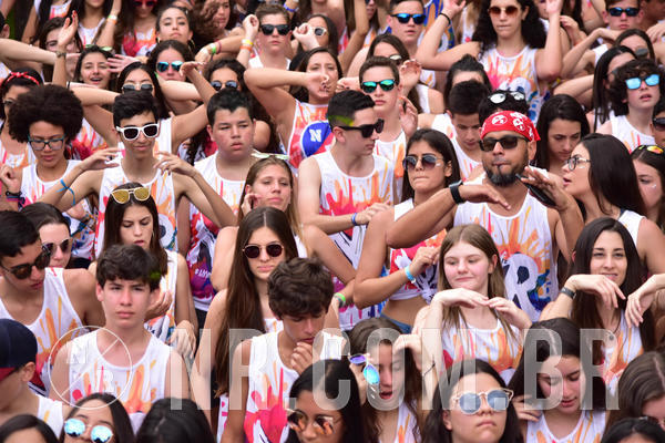 Buy your photos of the eventNR Fun - 07 a 11/11/18 on Fotop