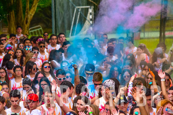 Buy your photos of the eventNR Fun - 07 a 11/11/18 on Fotop