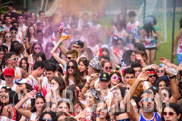 Buy your photos of the eventNR Fun - 07 a 11/11/18 on Fotop