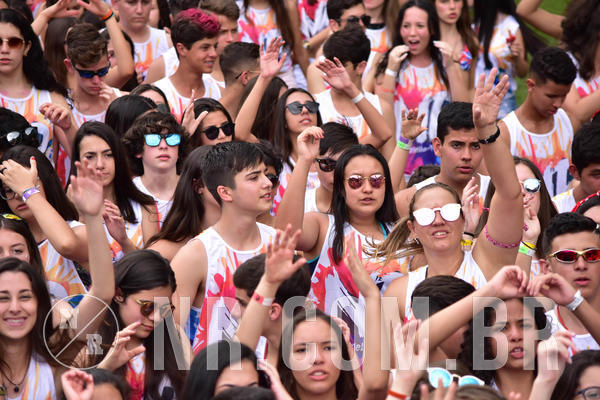 Buy your photos of the eventNR Fun - 07 a 11/11/18 on Fotop