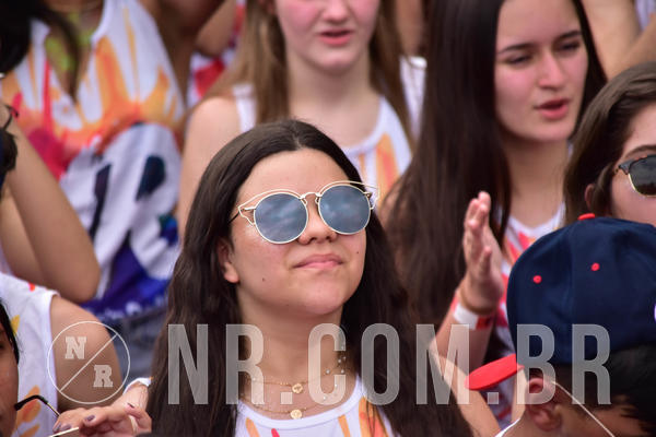 Buy your photos of the eventNR Fun - 07 a 11/11/18 on Fotop