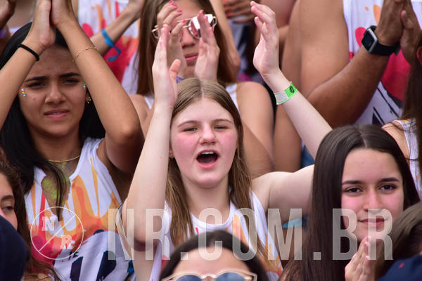 Buy your photos of the eventNR Fun - 07 a 11/11/18 on Fotop