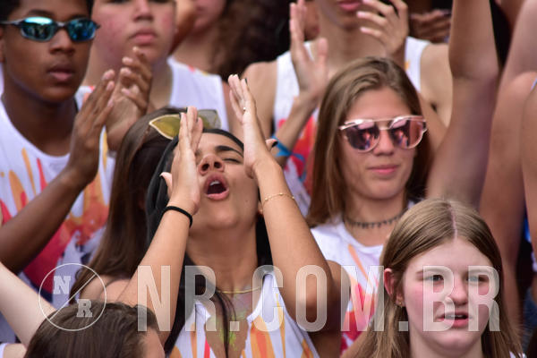 Buy your photos of the eventNR Fun - 07 a 11/11/18 on Fotop