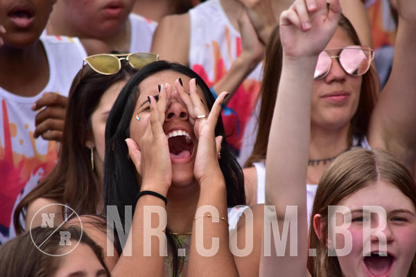 Buy your photos of the eventNR Fun - 07 a 11/11/18 on Fotop