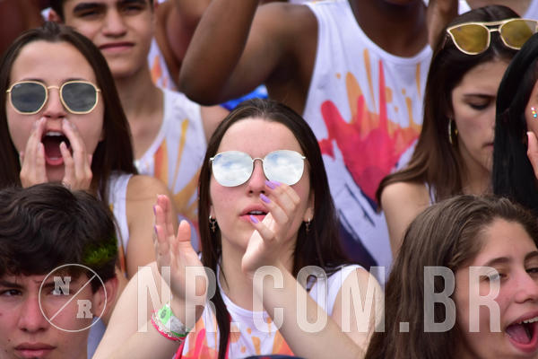 Buy your photos of the eventNR Fun - 07 a 11/11/18 on Fotop