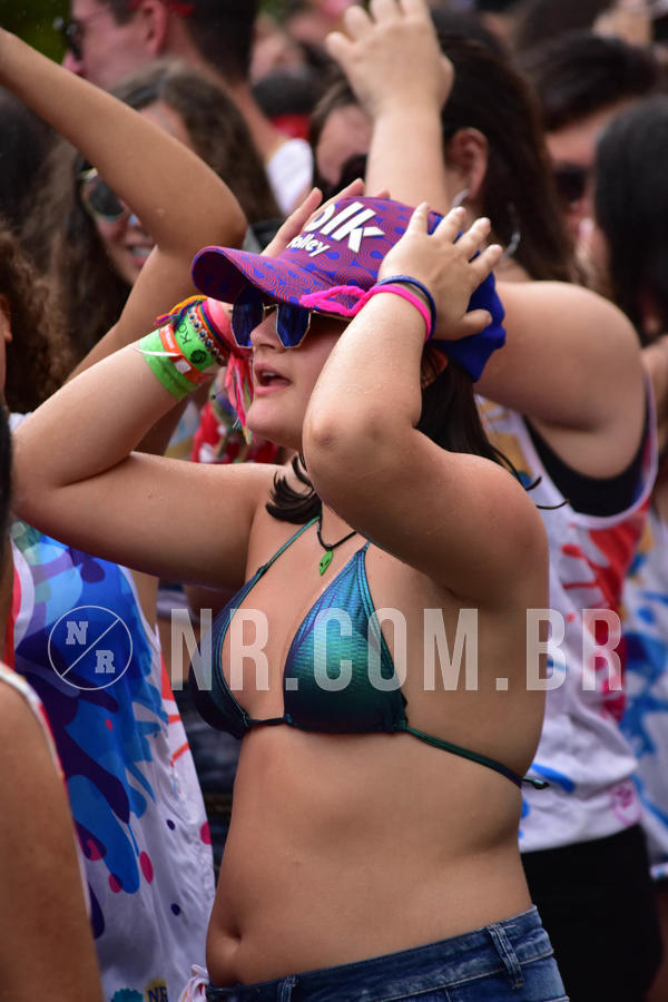 Buy your photos of the eventNR Fun - 07 a 11/11/18 on Fotop