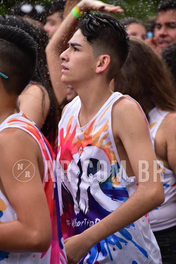 Buy your photos of the eventNR Fun - 07 a 11/11/18 on Fotop