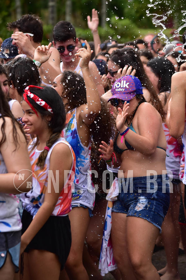 Buy your photos of the eventNR Fun - 07 a 11/11/18 on Fotop