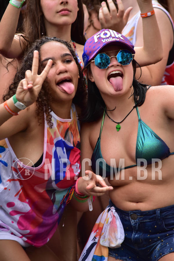 Buy your photos of the eventNR Fun - 07 a 11/11/18 on Fotop