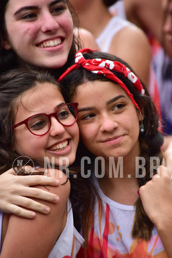 Buy your photos of the eventNR Fun - 07 a 11/11/18 on Fotop