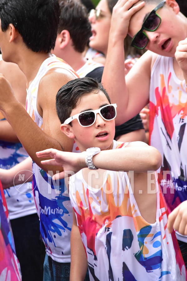 Buy your photos of the eventNR Fun - 07 a 11/11/18 on Fotop