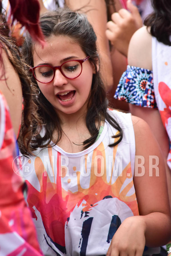 Buy your photos of the eventNR Fun - 07 a 11/11/18 on Fotop