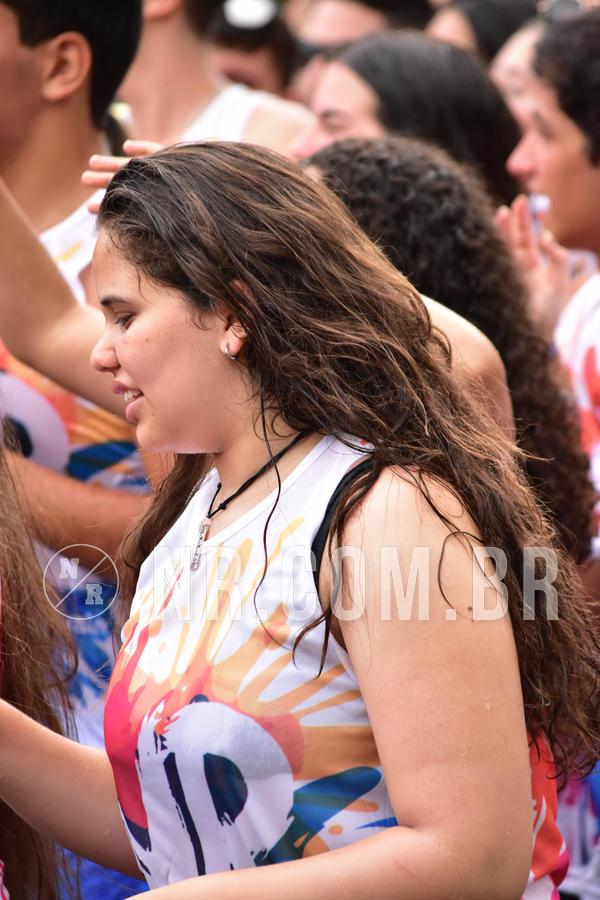 Buy your photos of the eventNR Fun - 07 a 11/11/18 on Fotop