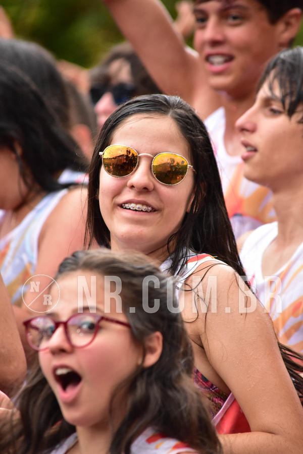 Buy your photos of the eventNR Fun - 07 a 11/11/18 on Fotop