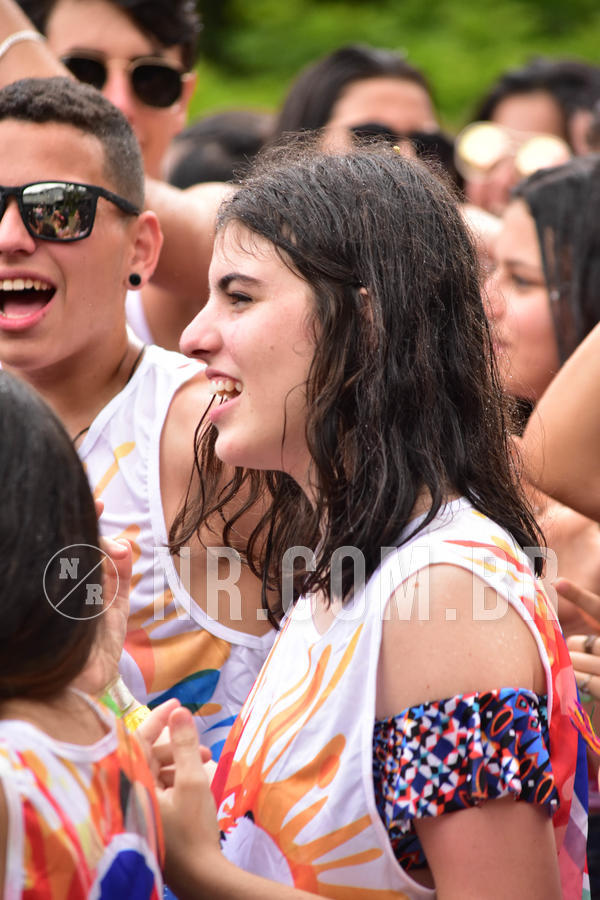 Buy your photos of the eventNR Fun - 07 a 11/11/18 on Fotop