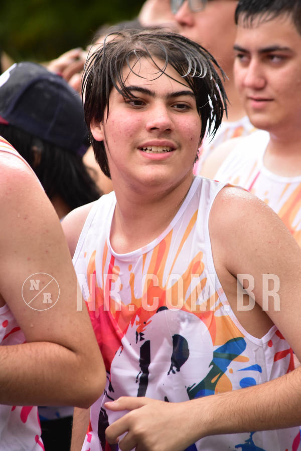 Buy your photos of the eventNR Fun - 07 a 11/11/18 on Fotop