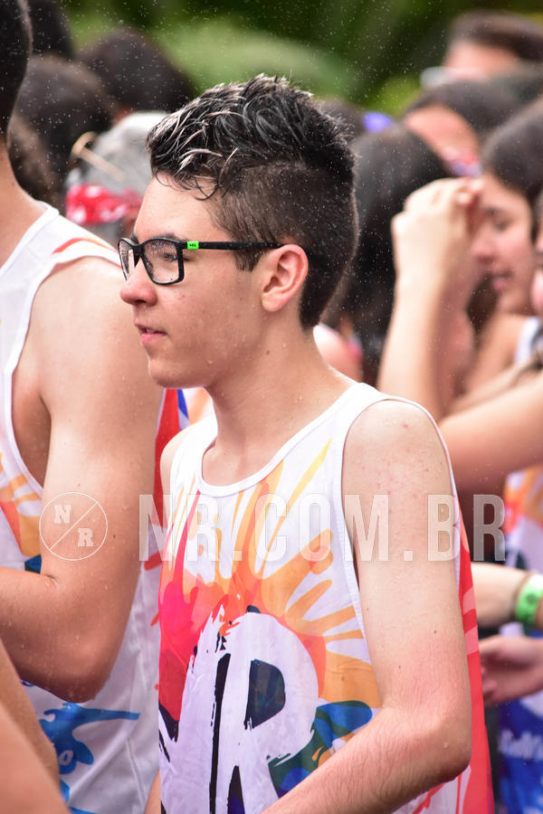 Buy your photos of the eventNR Fun - 07 a 11/11/18 on Fotop