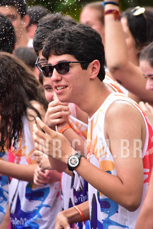 Buy your photos of the eventNR Fun - 07 a 11/11/18 on Fotop