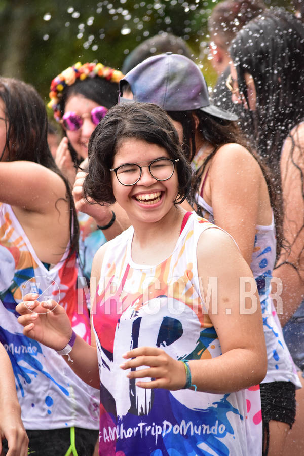 Buy your photos of the eventNR Fun - 07 a 11/11/18 on Fotop