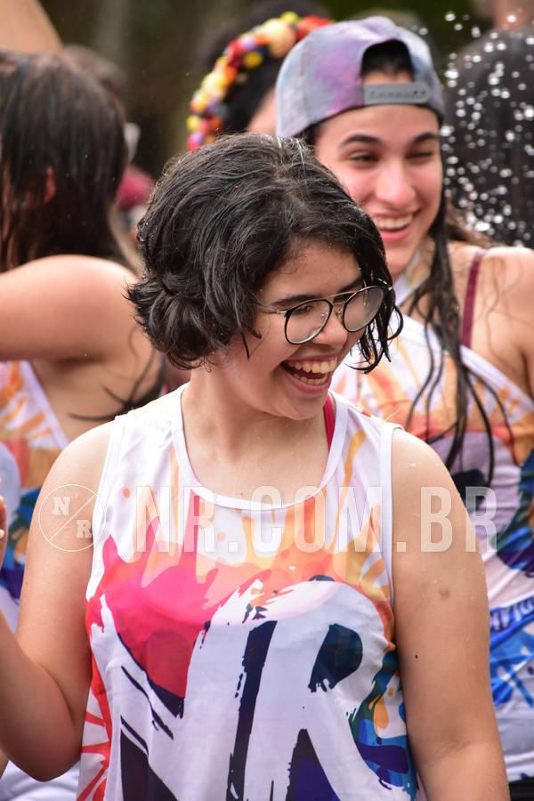 Buy your photos of the eventNR Fun - 07 a 11/11/18 on Fotop