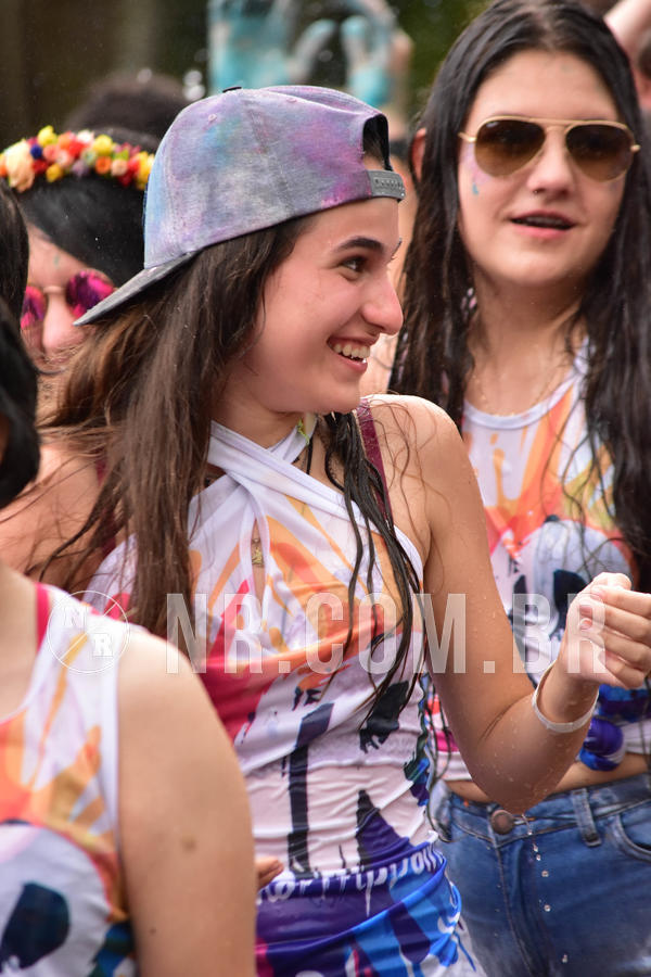 Buy your photos of the eventNR Fun - 07 a 11/11/18 on Fotop