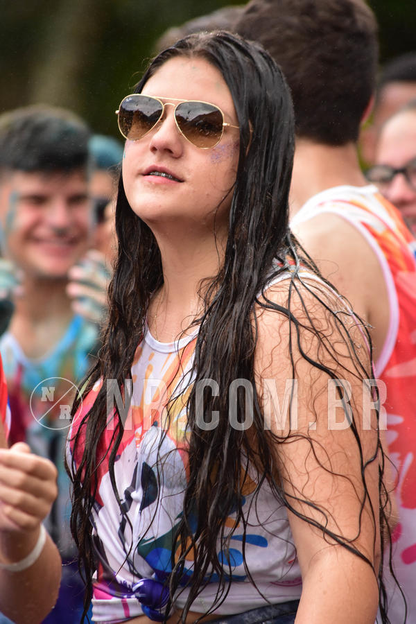 Buy your photos of the eventNR Fun - 07 a 11/11/18 on Fotop