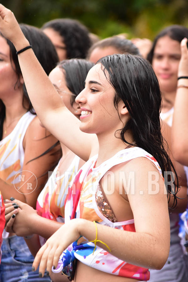 Buy your photos of the eventNR Fun - 07 a 11/11/18 on Fotop