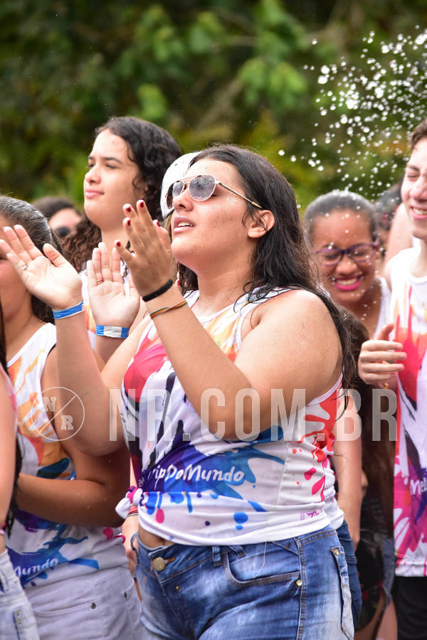 Buy your photos of the eventNR Fun - 07 a 11/11/18 on Fotop