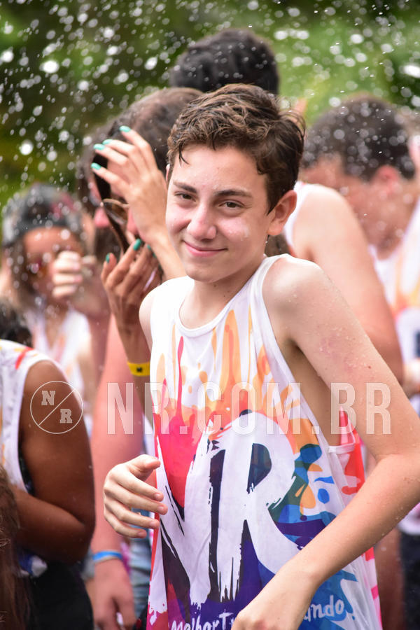 Buy your photos of the eventNR Fun - 07 a 11/11/18 on Fotop