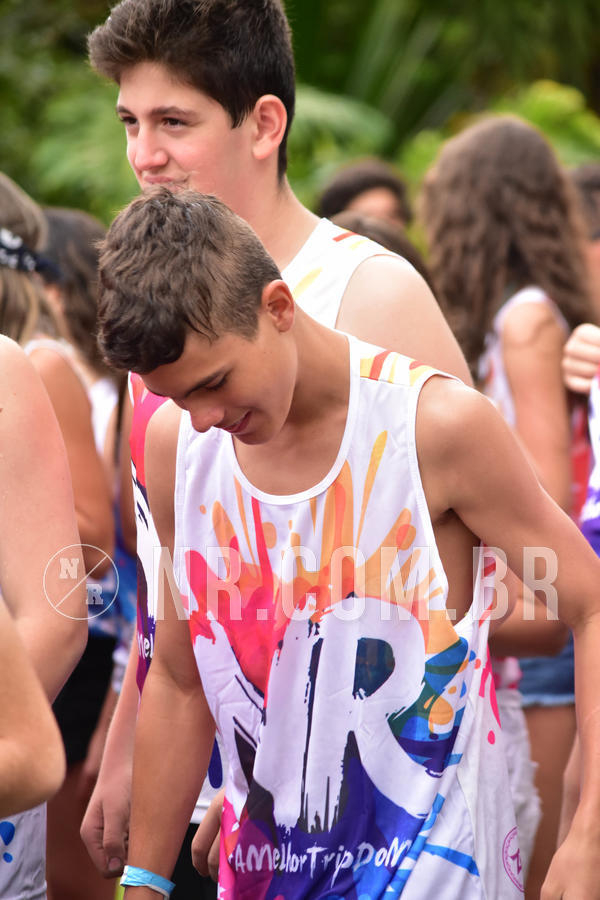 Buy your photos of the eventNR Fun - 07 a 11/11/18 on Fotop